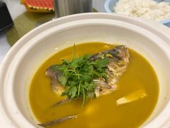 -世纪缘国际会议中心·中餐厅(百家湖店)