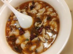-十二饭点·川菜(北站圆融店)