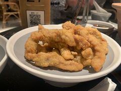 -老鸭集(金沙龙湖天街店)