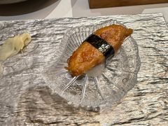 -月下料理(楷林IFC店)