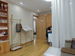 -芊冉•美甲美睫纹绣