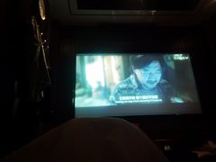 -大桶大足浴(汇臻店)