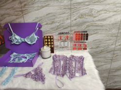 -Xmm小蜜密私密健康抗衰连锁品牌