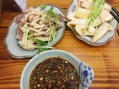 -九斤黄三黄鸡专卖店