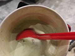 -DQ·蛋糕·冰淇淋(苏州中心店)