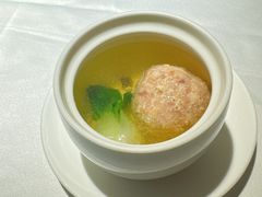 -民国红公馆(总统府店)