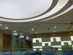 -重庆联合丽格第五医疗美容医院