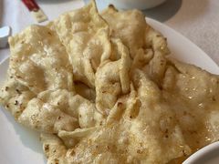 -广东胜利宾馆西关粤中餐厅