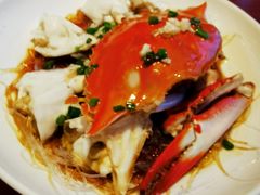 -妈妈菜舟山海鲜(定海古城店)