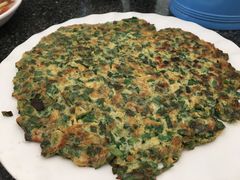 -大莲湖农家乐(青西郊野公园店)