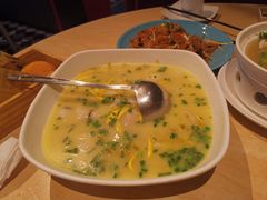 -避风塘(百联东郊店)