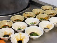 -肖家河家常面(肖家河北街店)