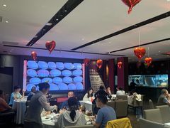 -好食上(喜盈门.范城店)