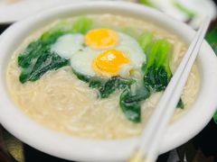 -宋宴(虎跑店)