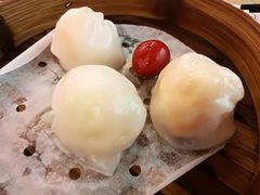 -点都德(汇点楼店)
