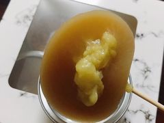 榴莲復興-元氏钵仔糕(北京路店)