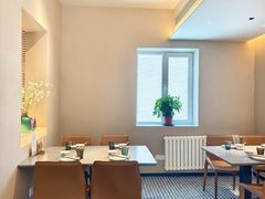 -羊门客在·烤盐池滩羊·川菜