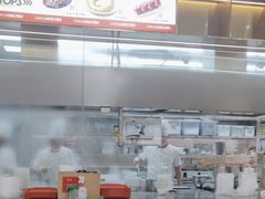 -三两粉(莲塘华润万家店)