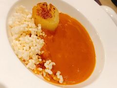 -拂晓山房·私房川菜(西门店)