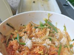 -老友谊冷面店(苏家屯店)