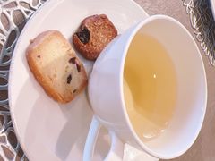 -澳门文华东方酒店文华饼房(孙逸仙大马路店)