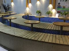 -丽池宫韩式汗蒸会馆(华灯坊店)