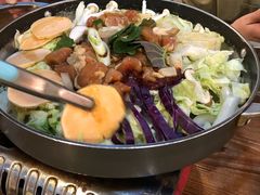 -青松大叔的店(东财店)