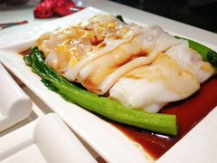 -粤点越有·茶点·粤菜(樵岭国际店)