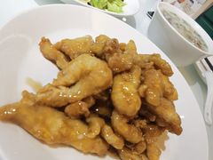 -三义和酒楼(千佛山店)