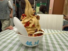 -迎宾楼(解放西街店)