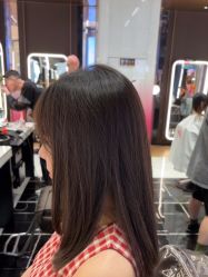 -MAGI美界造型