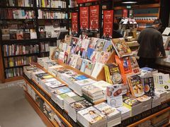 -万达茂商场(南京仙林店)