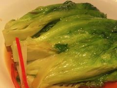 -墨宴(西洋湖店)