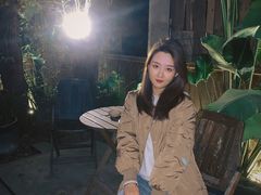 -云里小坐·小院里·团建·宴请·下午茶(三圣乡店)