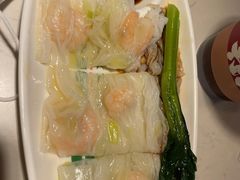 -西关味(东明路店)