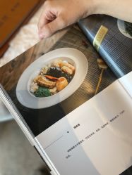 点击看大图 -巍阁月子中心(南山店)