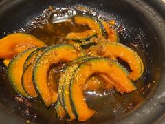 -峨嵋小镇·川菜(正定朗华店)