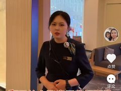 -和子足浴SPA会馆(竹山路店)
