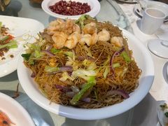 -观海轩餐厅(一线海景店)