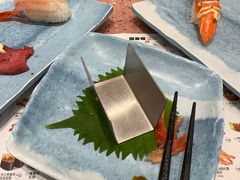 -元气寿司(环球港店)