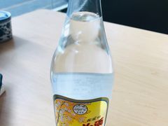 -西部马华清真食府·丝路菜(大钟寺店)