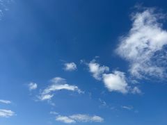 -白城沙滩
