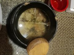 -老客家·客家菜(万达店)