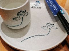 -丹江渔村(望京店)