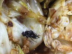 -昱德来·天津菜(河西店)