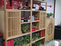 -红瓜子 影视后期 摄影摄像设计 新媒体运营技能培训(宝安校区)