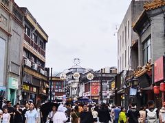 -张一元(总店)