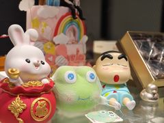 -CAKEBOSS蛋糕老板(东直门来福士店)