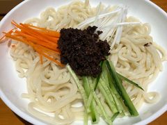 -乐宴·老北京铜火锅(桂庙店)