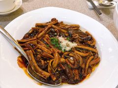 -太湖饭店·寄畅轩中餐厅
